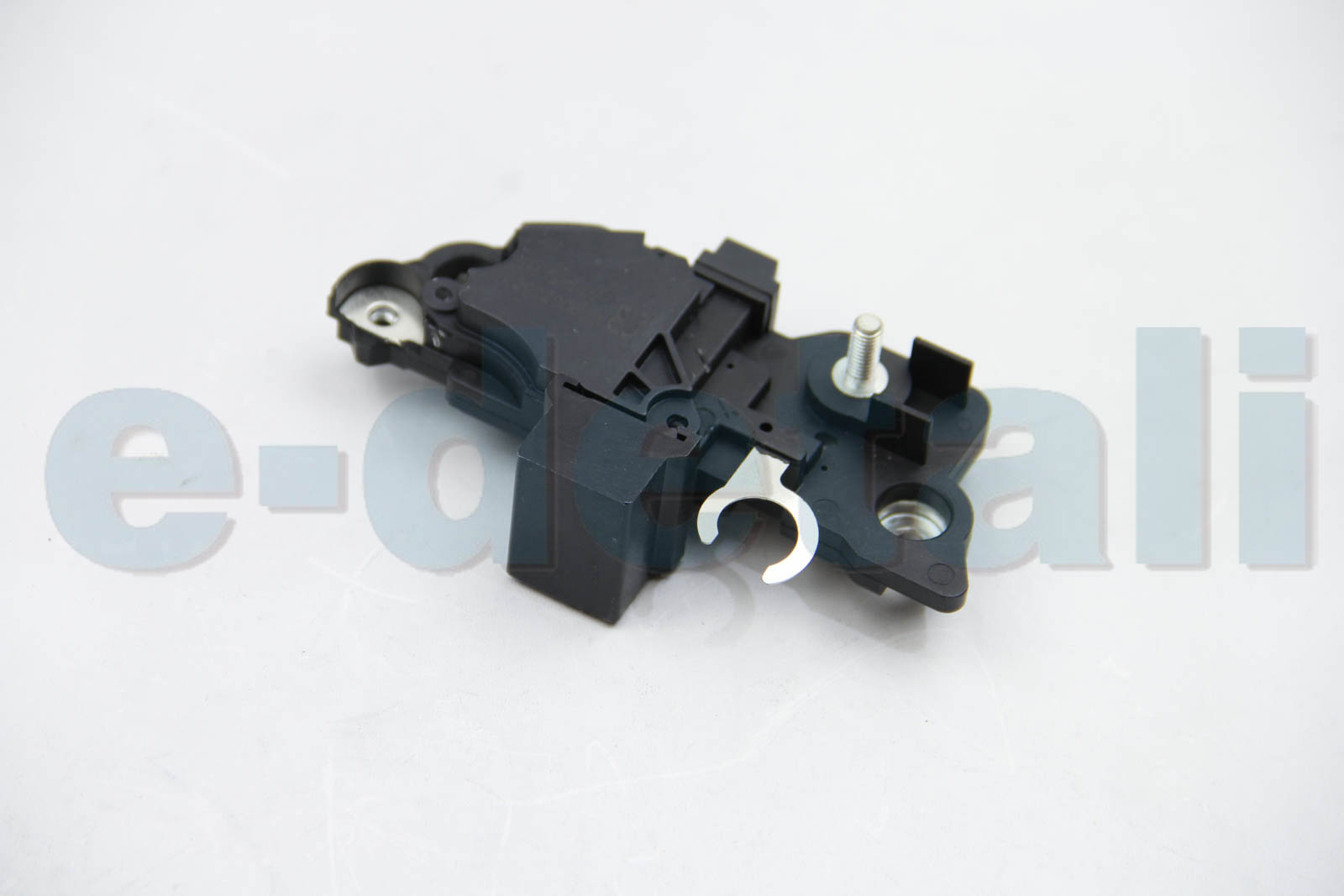 1290200600 JP GROUP Регулятор генератора